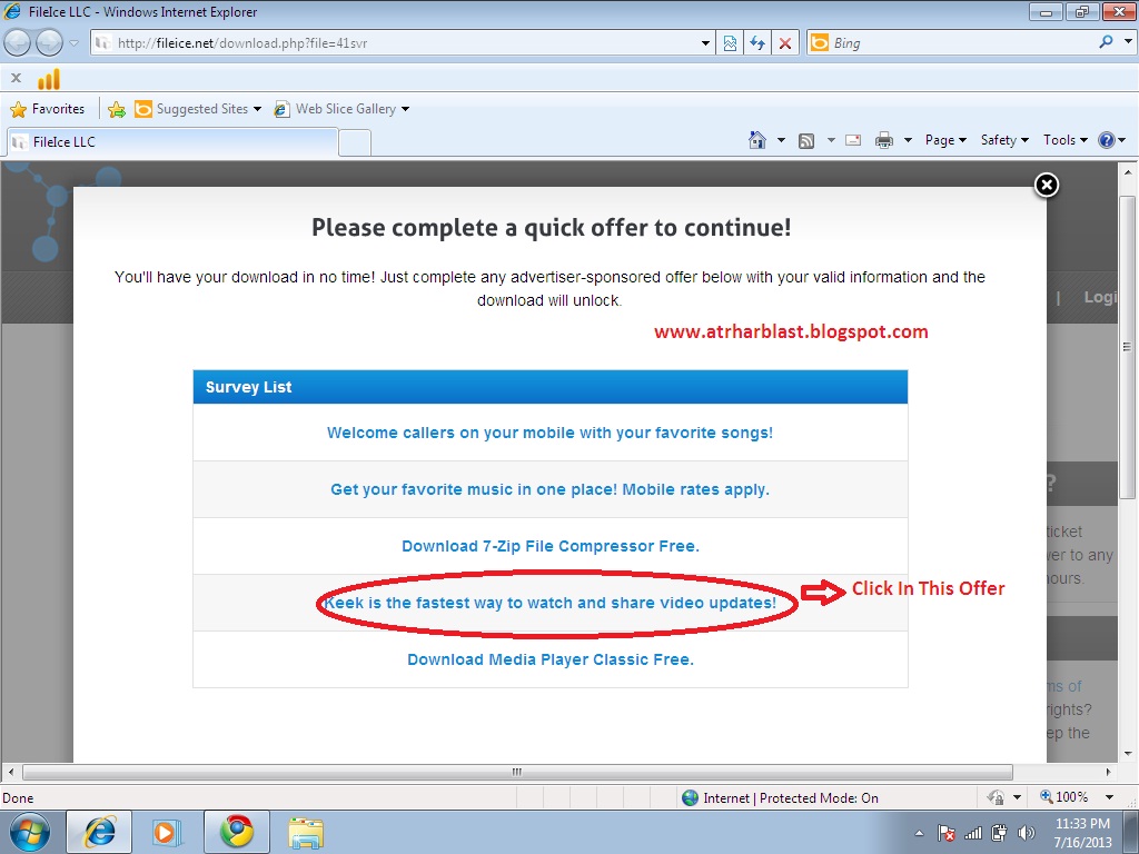 Error Loading Library 7z Dll Windows 8 Usbl